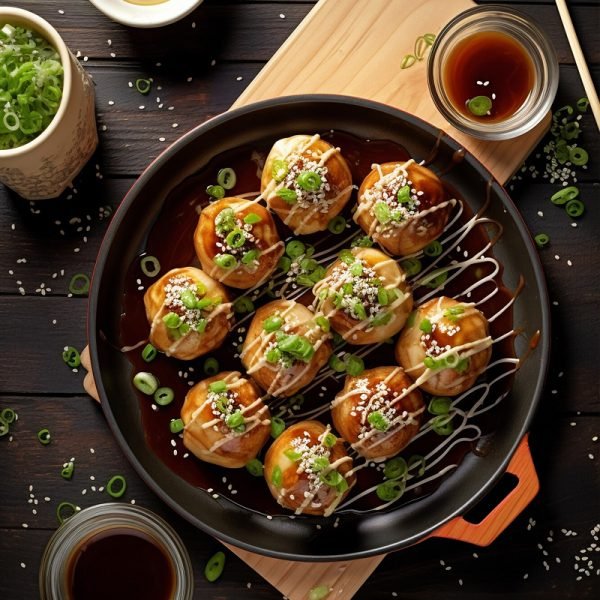 Veg Manchurian Dry (8pcs)